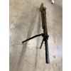 Przedsprzedaż!!! Beretta BM59 kal. .308 Win